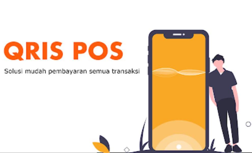 qris pos posindonesia co id